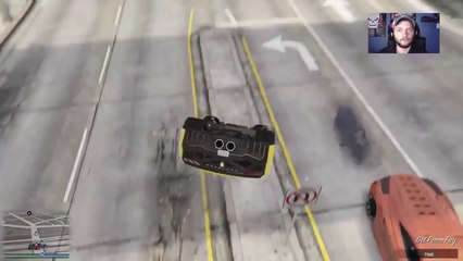 Random Games Livestream 22 8