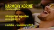 Teaser | Harmony Korine | Rétropsective