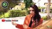 Shikwa Nahin Kissi Se - Episode 26 Promo - A Plus ᴴᴰ - Shahroz Sabzwari, Sidra Batool, Sonia Mishal