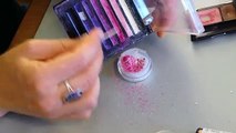 DIY: EOS balm - Jak si vyrobit svůj vlastní EOS balzám (více barev)