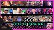 Gennady GGG Golovkin vs Canelo Alvarez - "This Is Boxing" (Compilation) #CaneloGGG