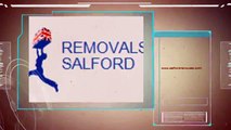 £300 OR LESS HOUSE REMOVALS IN SALFORD M1 SALFORD M5 REMOVALS IN SALFORD