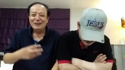 베트남 섹스관광 과 한국남자 그리고 심리(우보현)