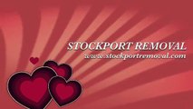 DISCOUNT REMOVALS MANCHESTER CHEAPER PIANO REMOVALS IN STOCKPORT www.stockportremoval.com