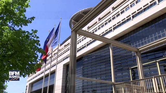 Le bras de fer se durcit entre le gouvernement et les assureurs