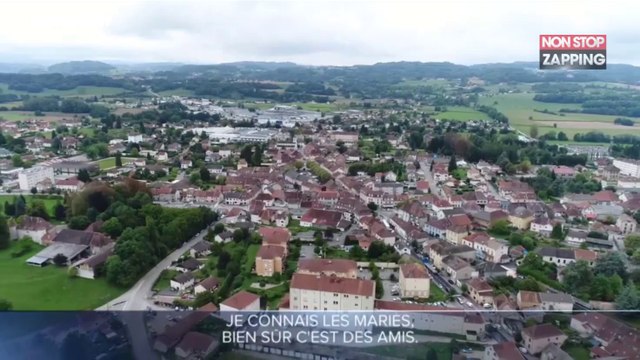 Disparition de Maëlys : Les derniers mots du suspect avant sa mise en examen (Vidéo)