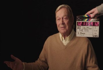 Iconic sports producer Don Ohlmeyer dies at 72