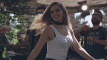 أغنية ديسباسيتو بالنسخة العربية ' مش بسيطة' 2017
