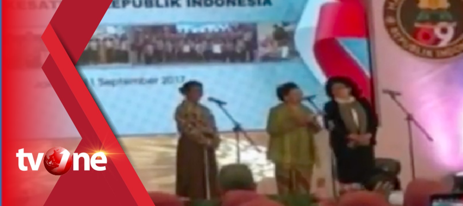 Menkes Dilamolek Kirim Tim ke RS. Mitra Keluarga Kalideres