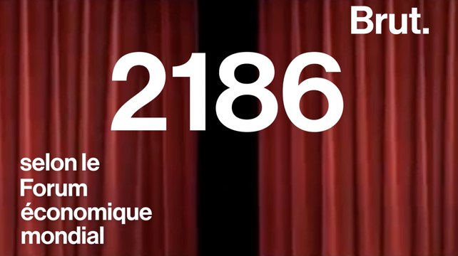 L'égalité salariale hommes-femmes, c'est pour quand ?
