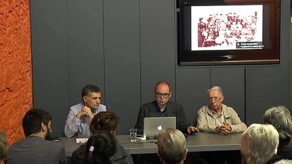 Espai VilaWeb Esperanto