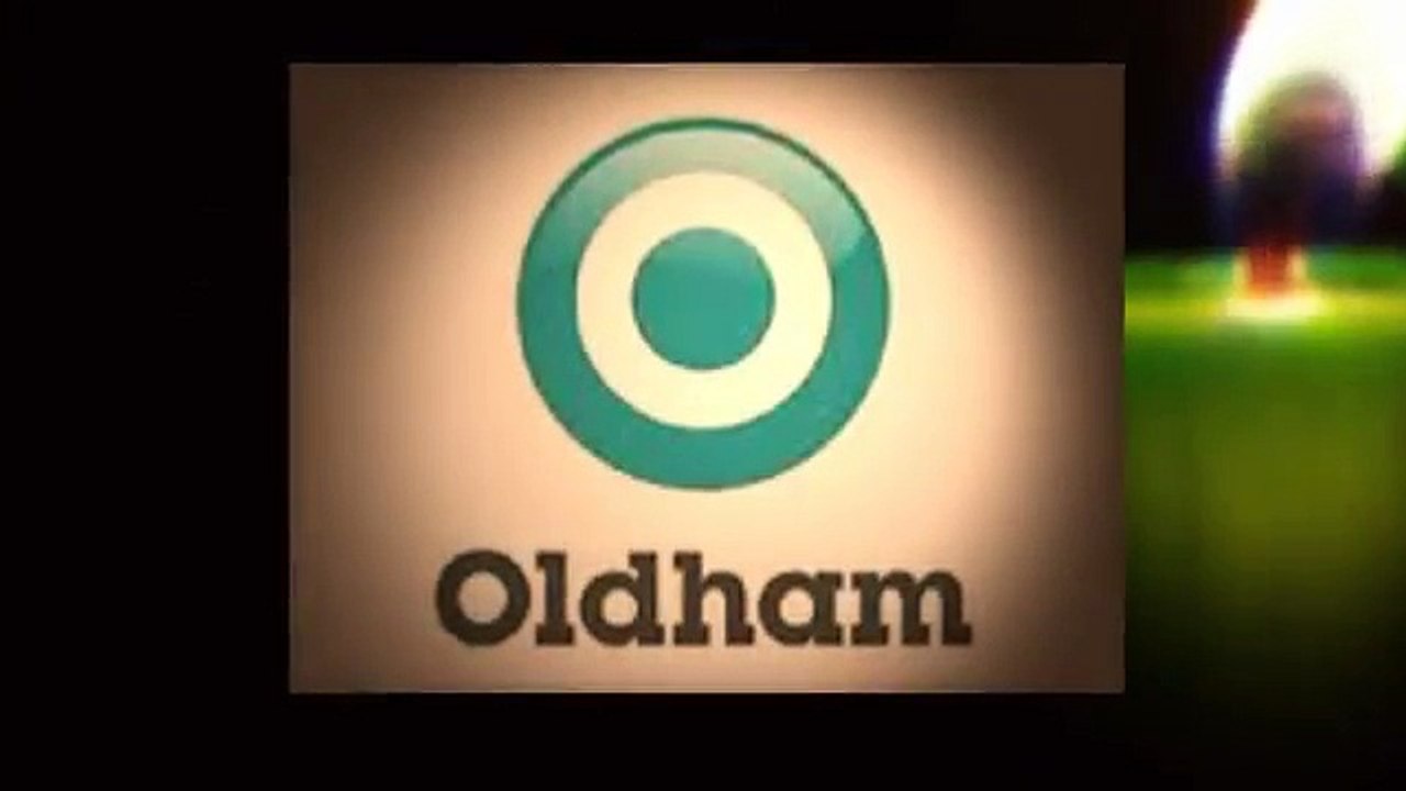 CHEAP OLDHAM REMOVALS IN MANCHESTER AND PIANO REMOVALS www.oldhamremovals.com