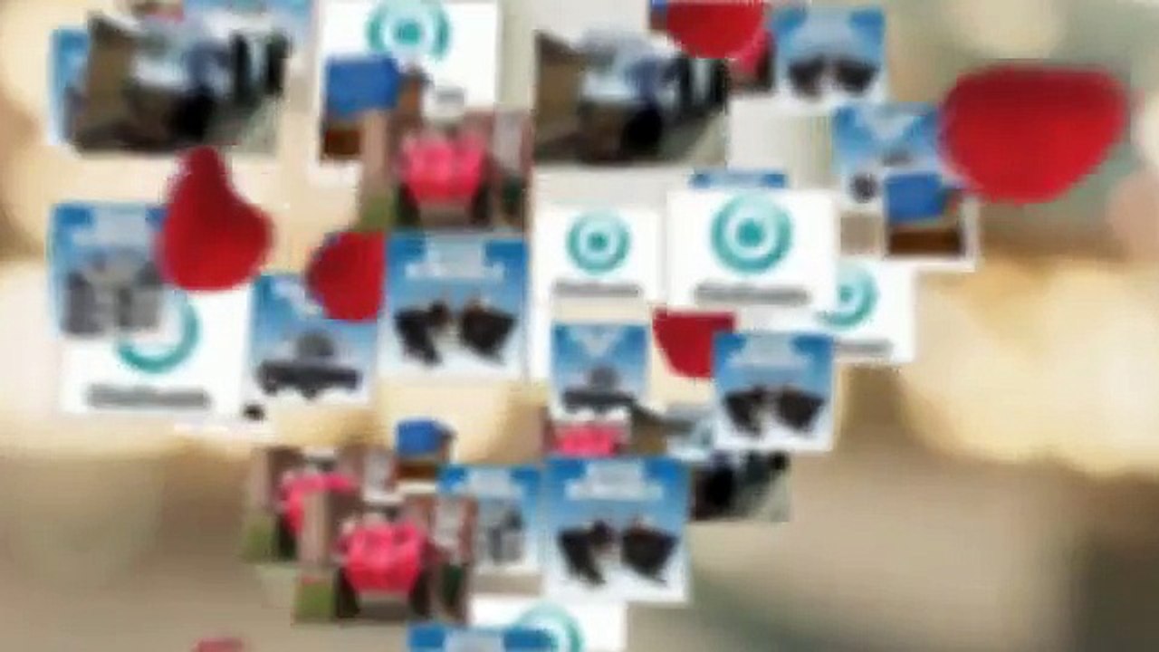 OLDHAM PIANO REMOVALS MANCHESTER CHEAP MAN AND VAN www.oldhamremovals.com