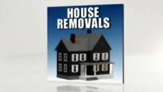 oldhamremovals.com £30 MAN AND VAN REMOVALS MANCHESTER HOUSE REMOVALS