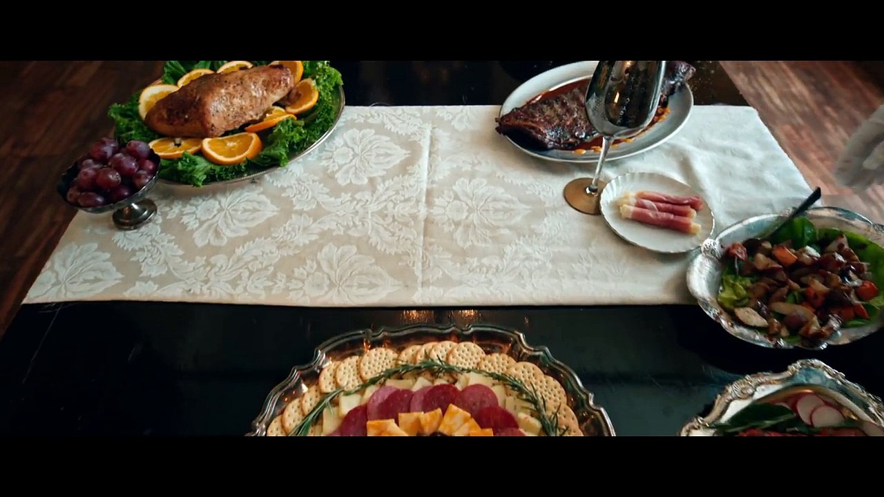 Young Thug & Carnage: Young Martha "Homie" ft Meek Mill [Official Music Video]