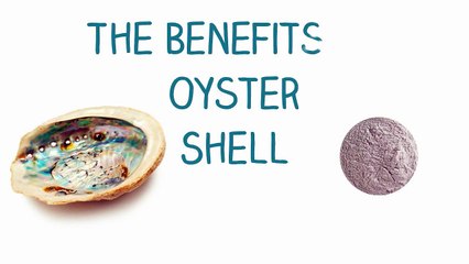 NuVet Labs Product For Dogs