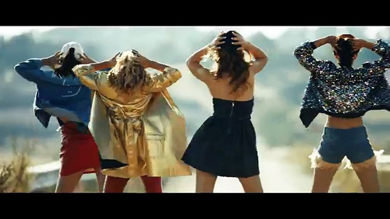 Rabia feat. İskender Paydaş - Kime Ne Arkadaşım