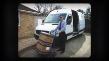 REMOVAL SERVICES IN MANCHESTER CHEAP OFFICE REMOVALS MAN AND VAN www.removalsinmanchester.org