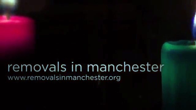 STUDENT REMOVALS MANCHESTER AND OFFICE REMOVALS removalsinmanchester.org