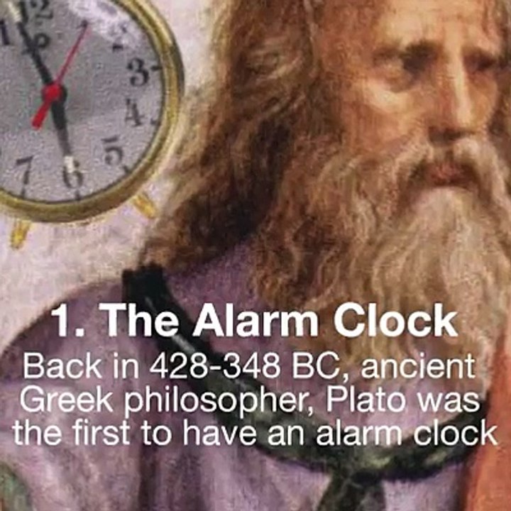 Book Best Hotels in Crete Chania