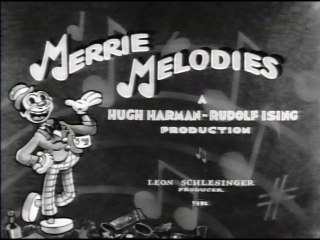 1932-11-12 A Great Big Bunch Of You (MM)