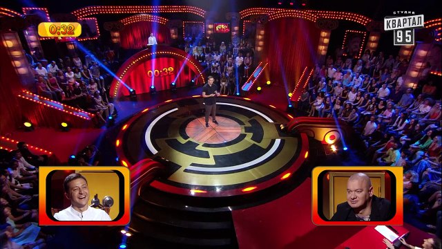 50 000 - Стендап о гопниках - Рассмеши Комика 14 сезон