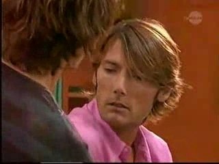 Montage Nicolas Thomas 4