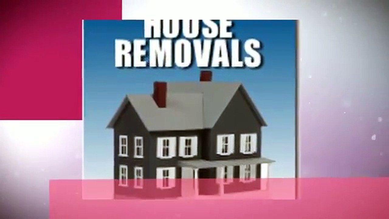 ALL SIZE VANS FOR ANY REMOVALS IN MANCHESTER UK REMOVALS MAN AND VAN www.removalsmanchesters.com