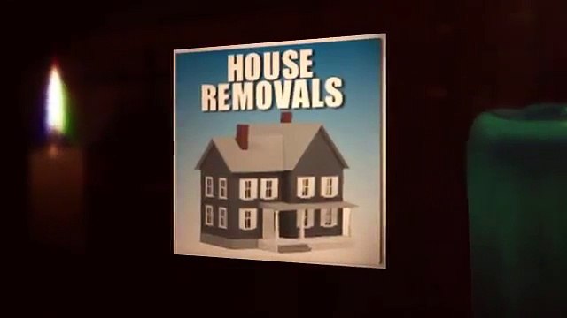 BOLTON CHEAP REMOVALS IN MANCHESTER HOUSE REMOVALS THE CHEAPEST removalsmanchesters.com