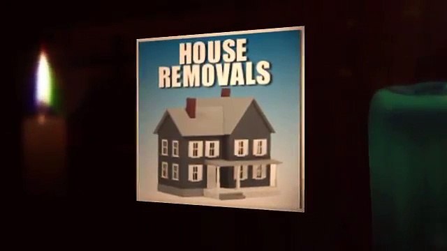 BREDBURY REMOVALS IN STOCKPORT MAN WITH A VAN REMOVALS MANCHESTER removalsmanchesters.com