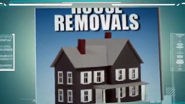 CHEAP PIANO MOVES MANCHESTER HOUSE REMOVALS MAN AND VAN removalsmanchesters.com