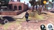 Assassins Creed Identity | iOS iPhone / iPad Hands-On - AppSpy.com