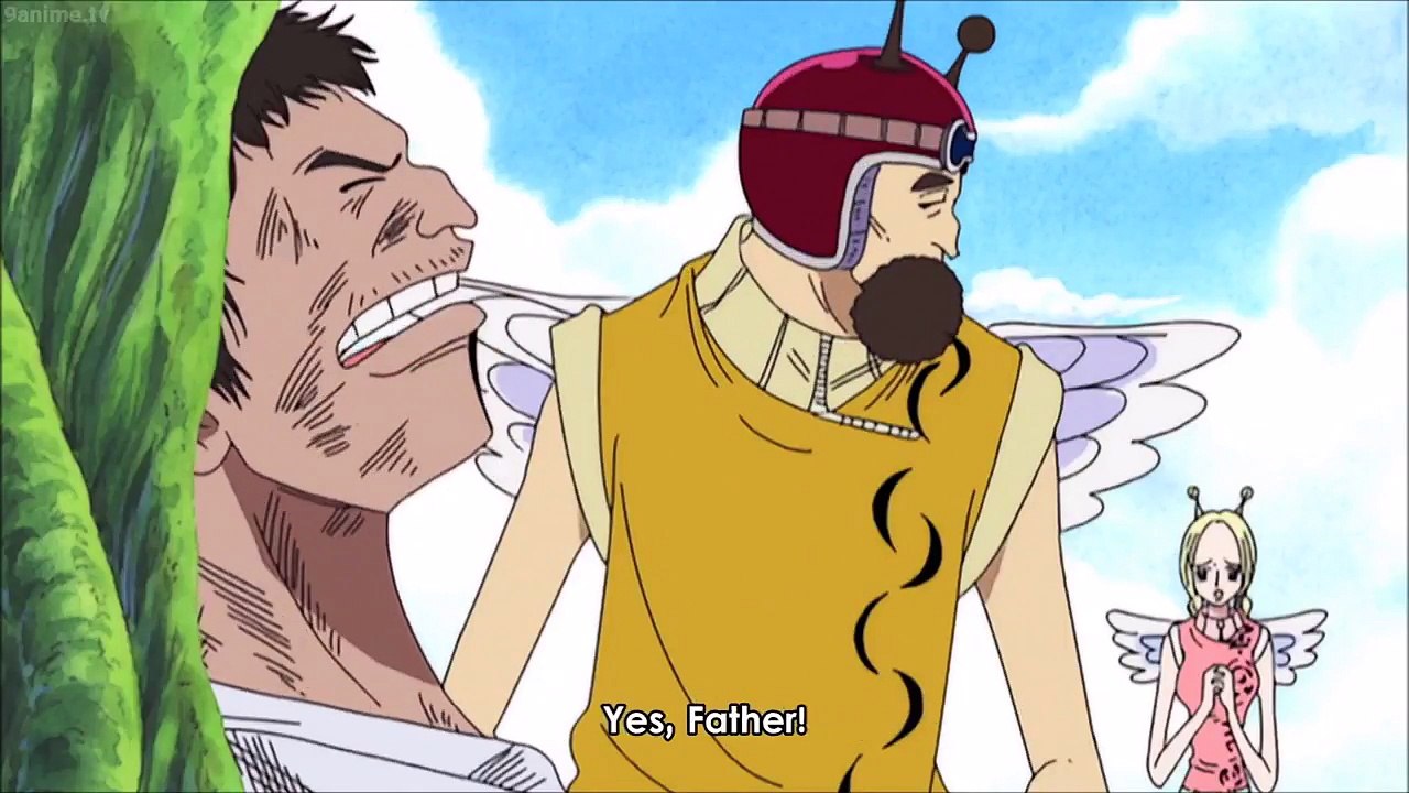 #712 Enel Eliminates Pagaya - Pagaya saves Coins from Enel