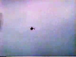 카지노방법＼＼【 ＬＯＵ８２。ＣＯＭ 】＼＼건마수위