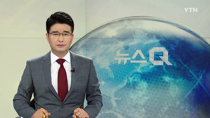 영화같은 조직폭력배 집단폭행...조폭 20명 검거 / YTN