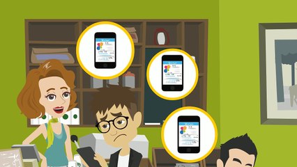 PayTonic - Money Transfer App - Pay Any Mobile Number