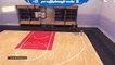 NBA 2K16 | Demi GOD GLITCH | Full tutorial !!!!!!! - Prettyboyfredo