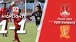 Highlight Liga 2 - Persis Solo Vs PSIR Rembang (1-1)