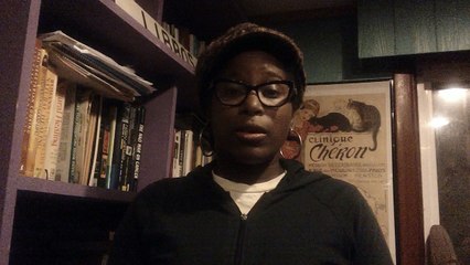 Tomi Lahren's Great-Grandfather forged his citizenship papers...