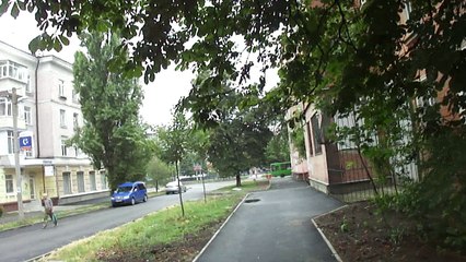 полтава улица нечуй-левицького 399