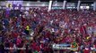 CPL 2017 FINAL Highlights - St Kitts and Nevis Patriots vs Trinbago Knight Riders - Hero CPL T20