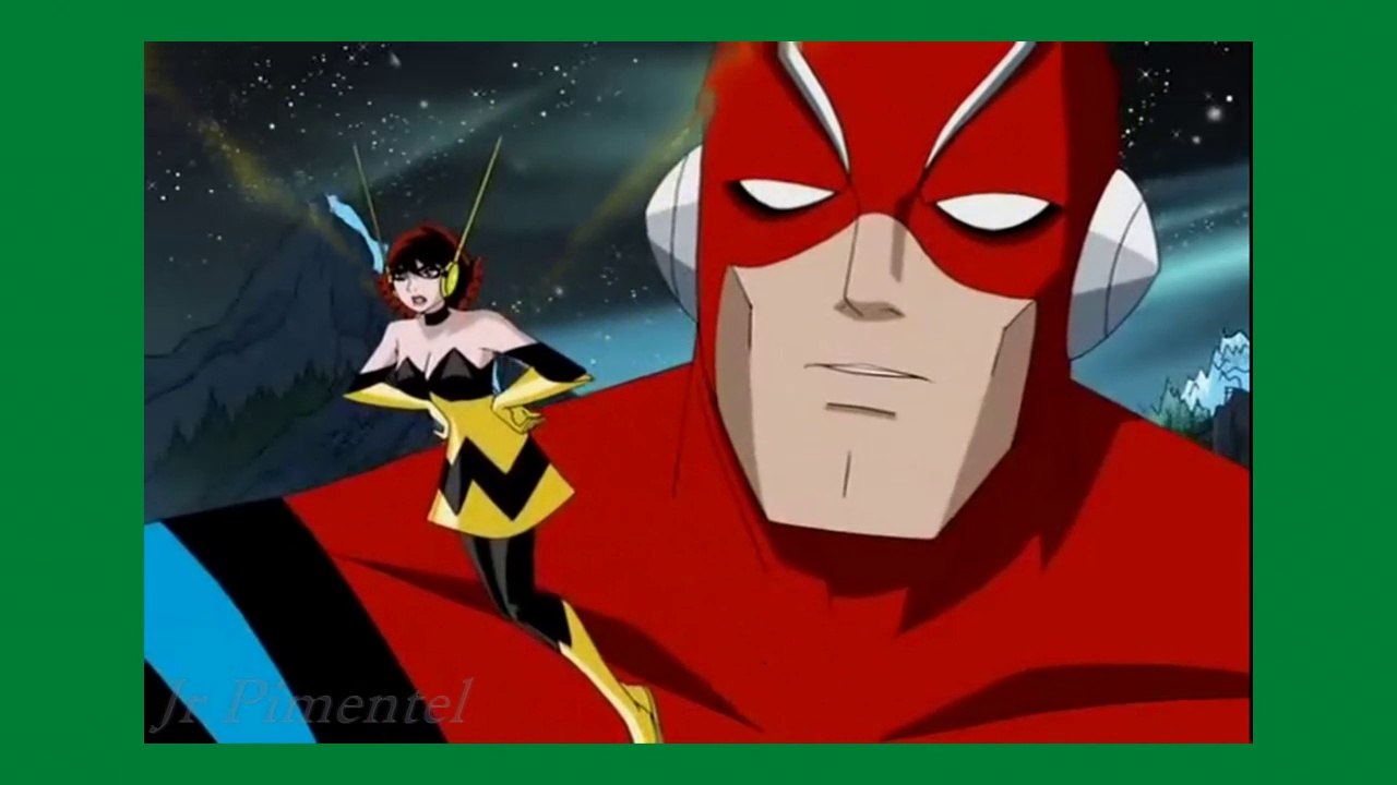 VINGADORES E CAPITÃO MARVEL X ALIENIGENAS