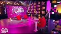 Gros revers pour Cyril Hanouna