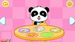 Baby Panda Daily Life: Learn and Play with a cute little Baby Panda - Fun Game for kids