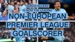 Test yourself - Aguero sets Premier League record
