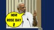 PM Narendra Modi On Celebrating Rose Day In Colleges/Universities