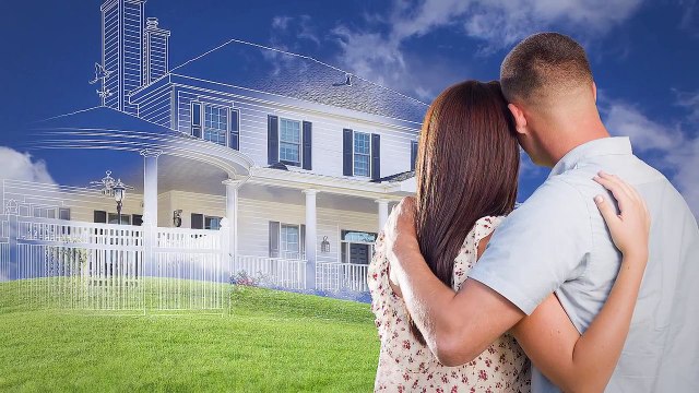 New To Real Estate Investing Join Midwest REIA to learn and meet Real Estate Investors