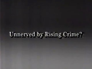 KTNV Ch. 13 - (1994) ADT Commercial