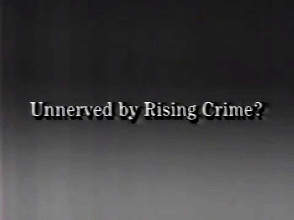 KTNV Ch. 13 - (1994) ADT Commercial