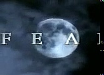 (1997) Castlevania: Symphony of the Night Commercial